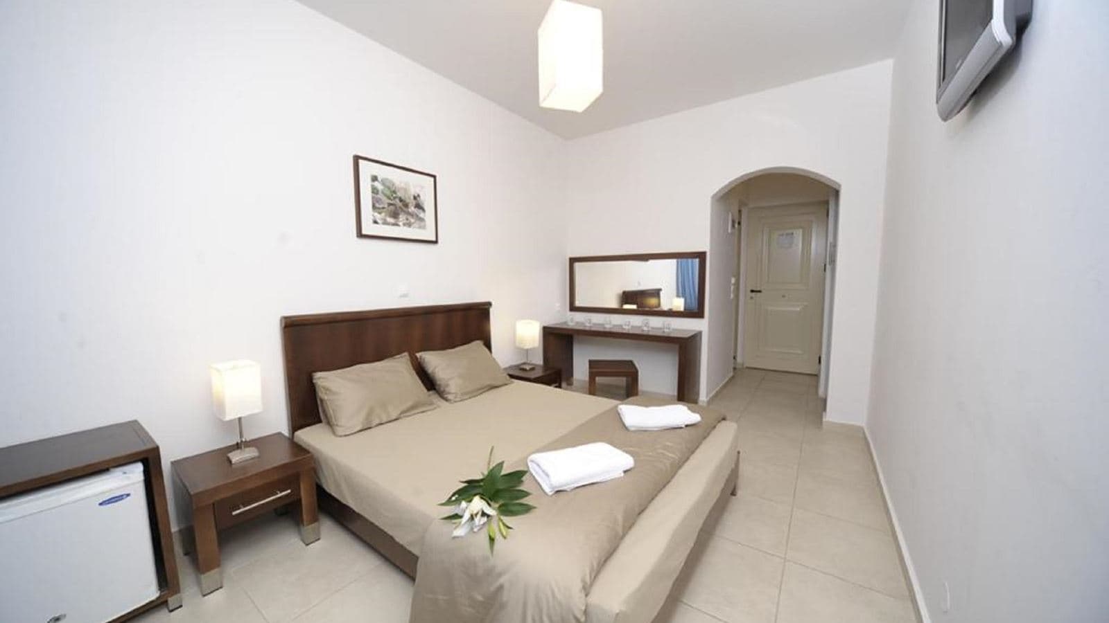 rooms-suite-junior-mountain-view