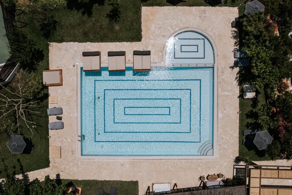 pools-pools