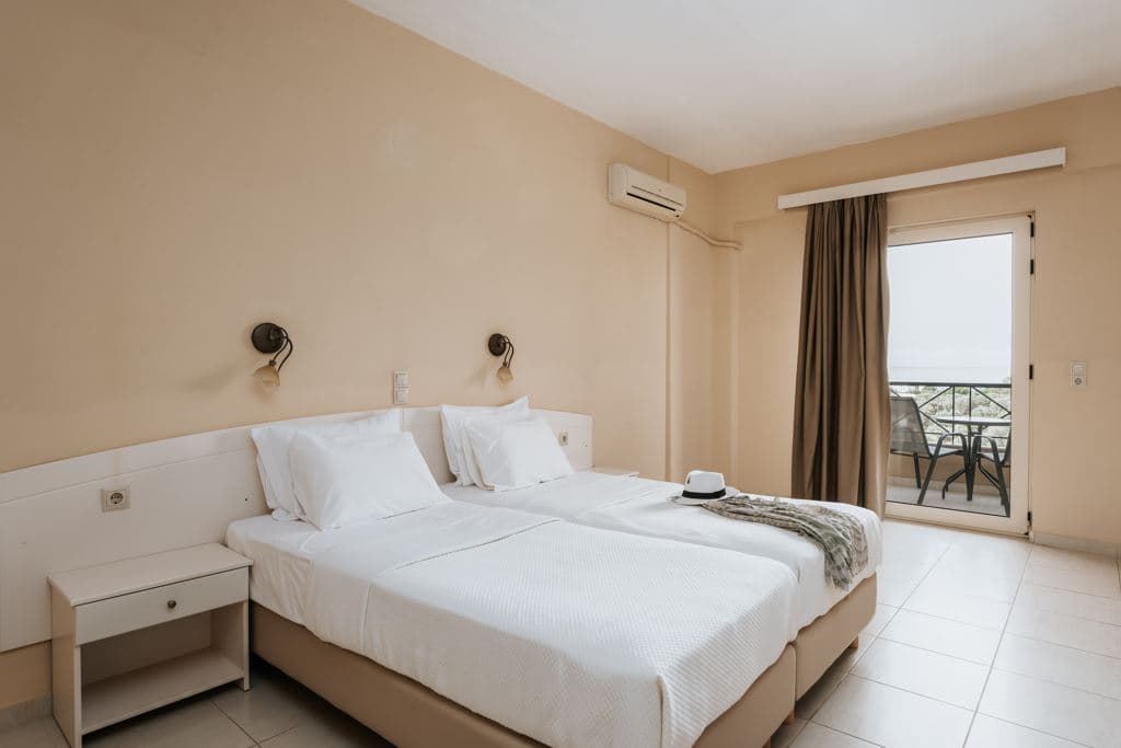 rooms-double-sea-view
