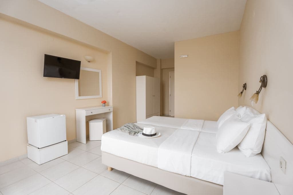 rooms-double-sea-view