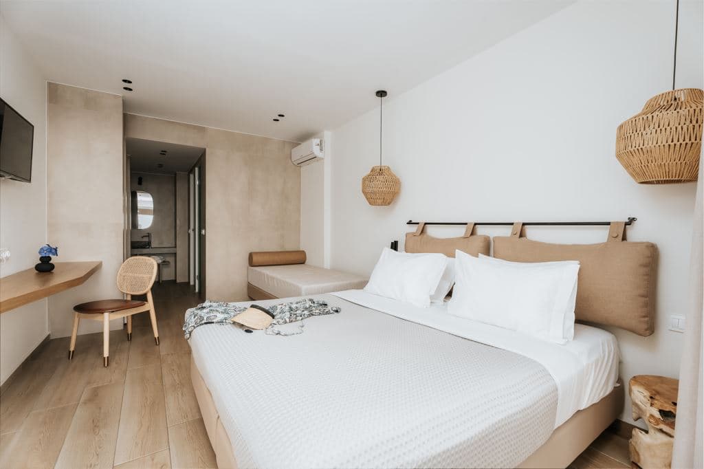rooms-suite-junior-sea-view