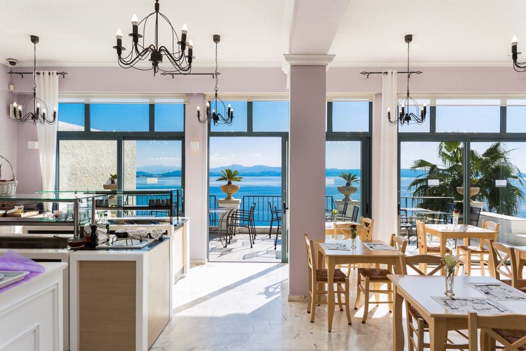 restaurants-restaurants