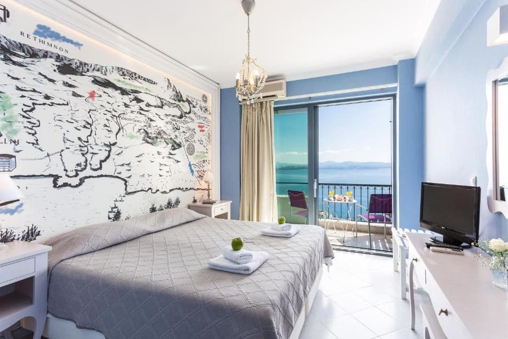 rooms-double-sea-view