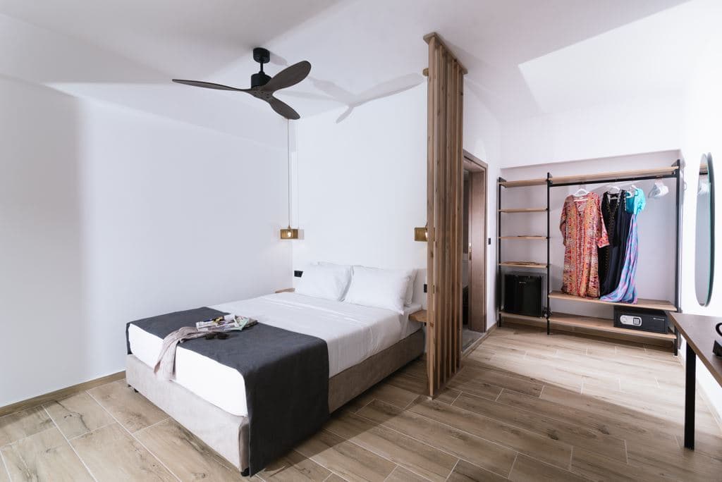 rooms-double-superior-room