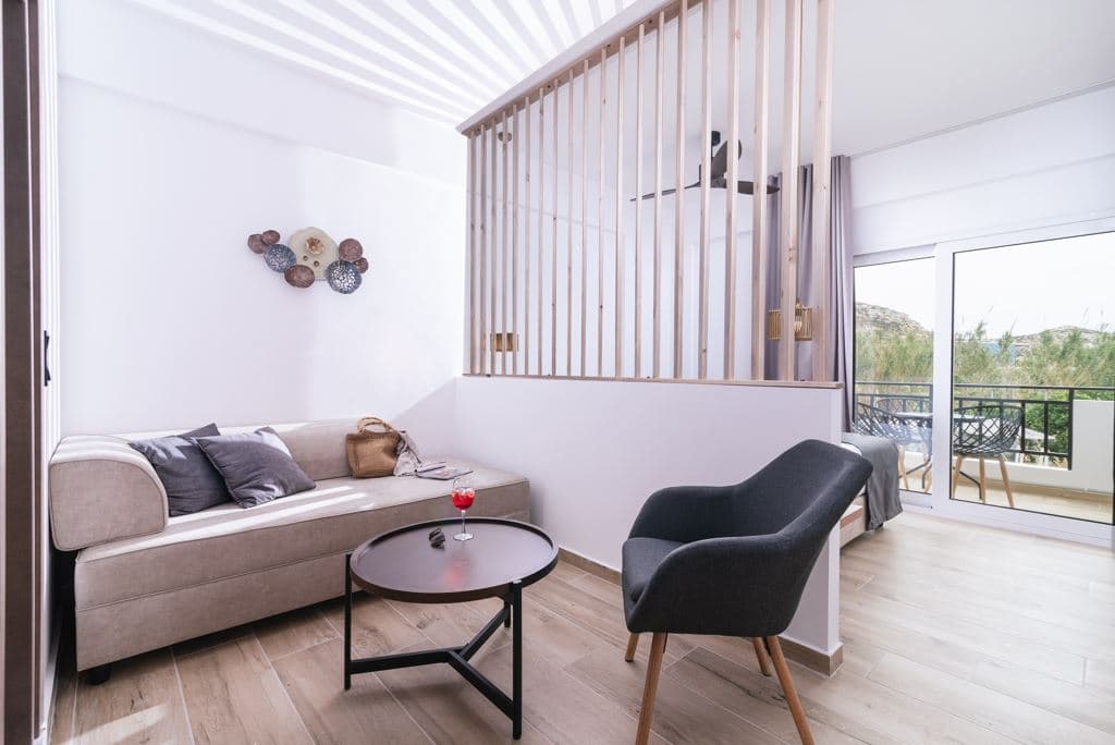 rooms-junior-suite