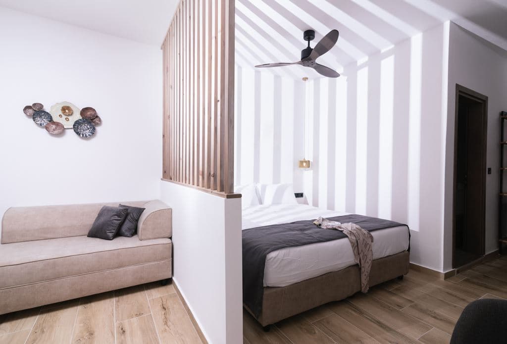 rooms-junior-suite