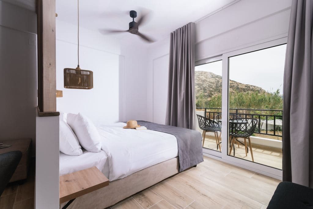 rooms-junior-suite