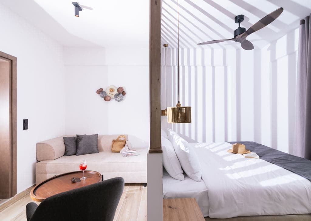 rooms-junior-suite