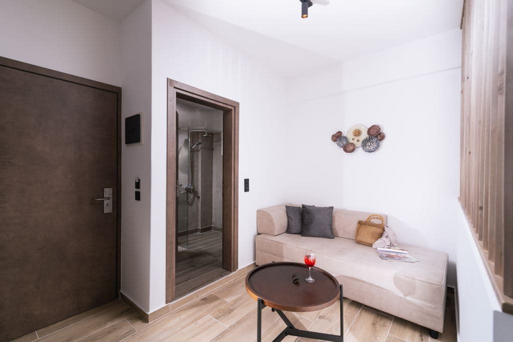 rooms-junior-suite