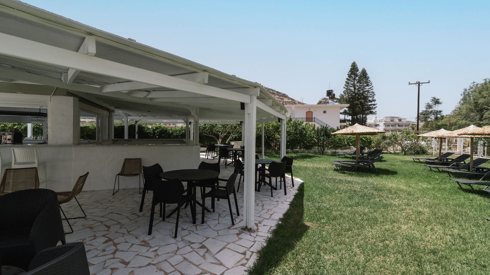 bars-pool-bar