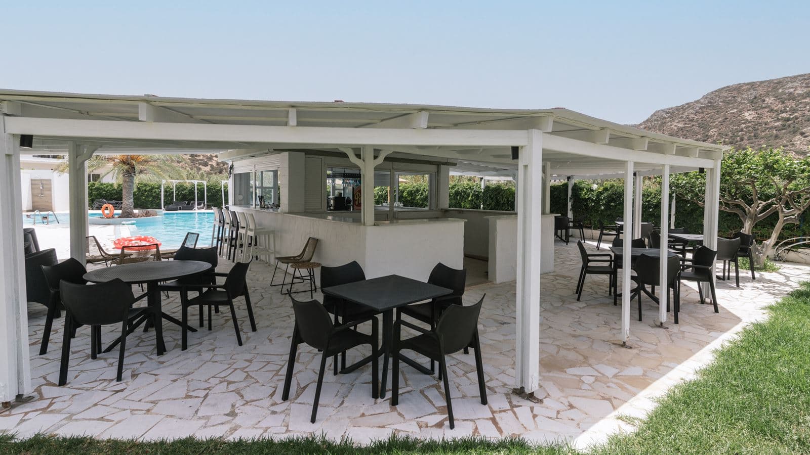 bars-pool-bar