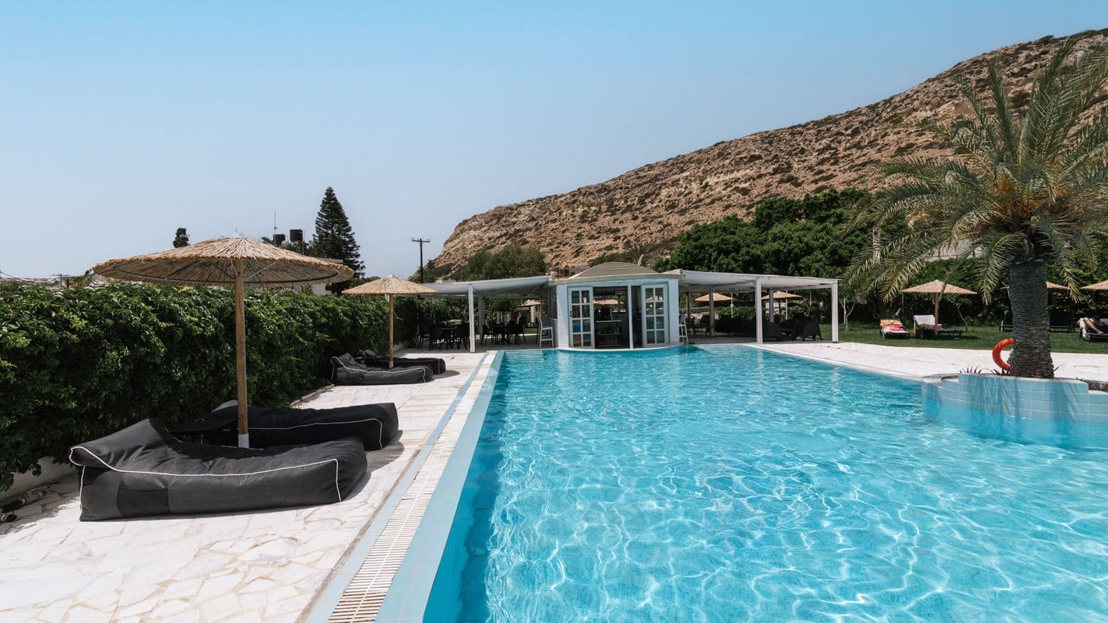 pools-pools