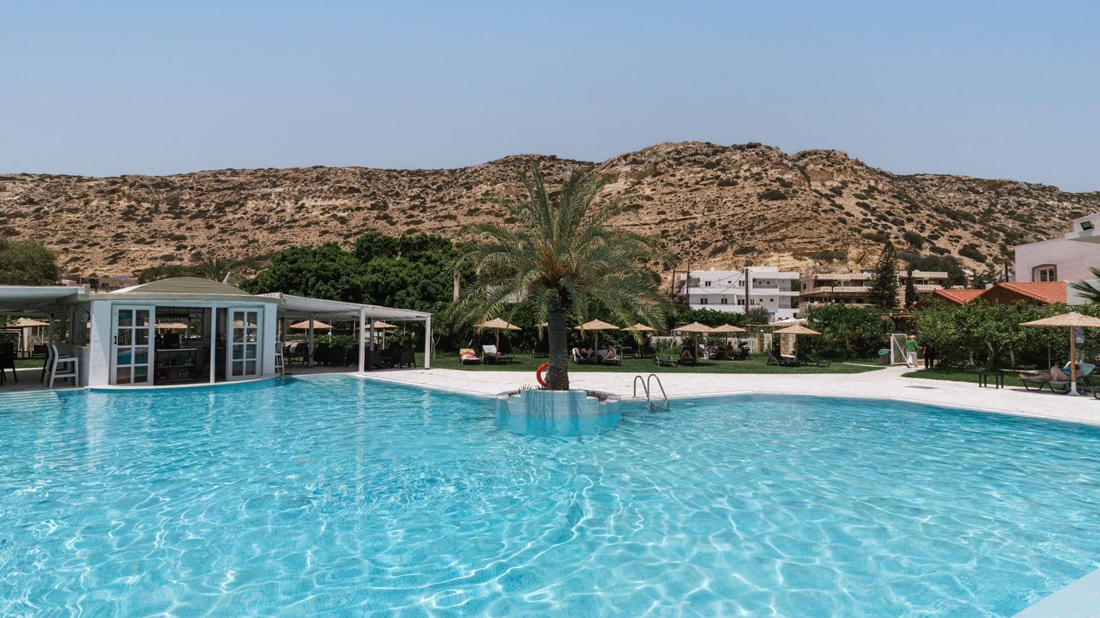 pools-pools