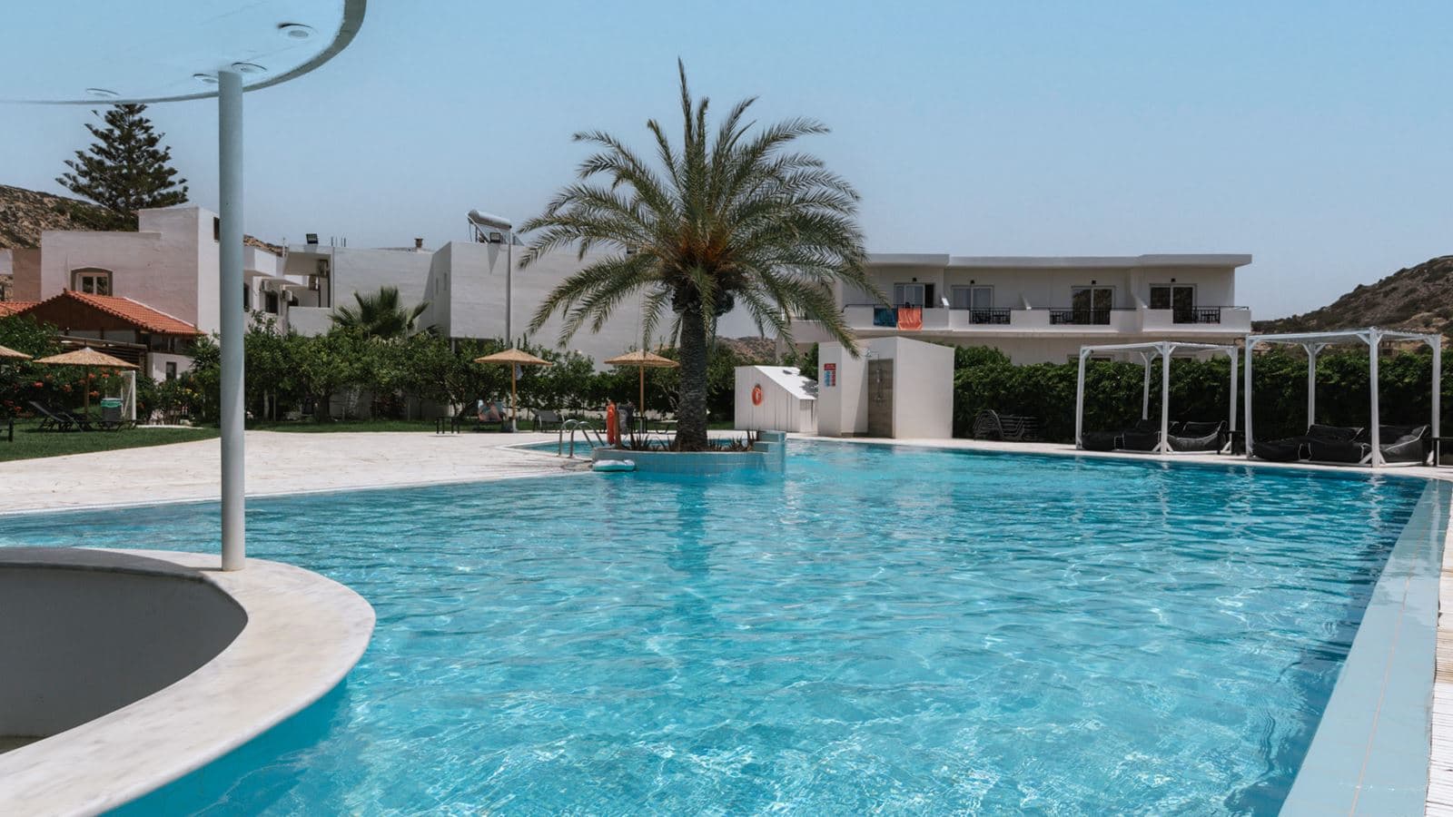 pools-pools