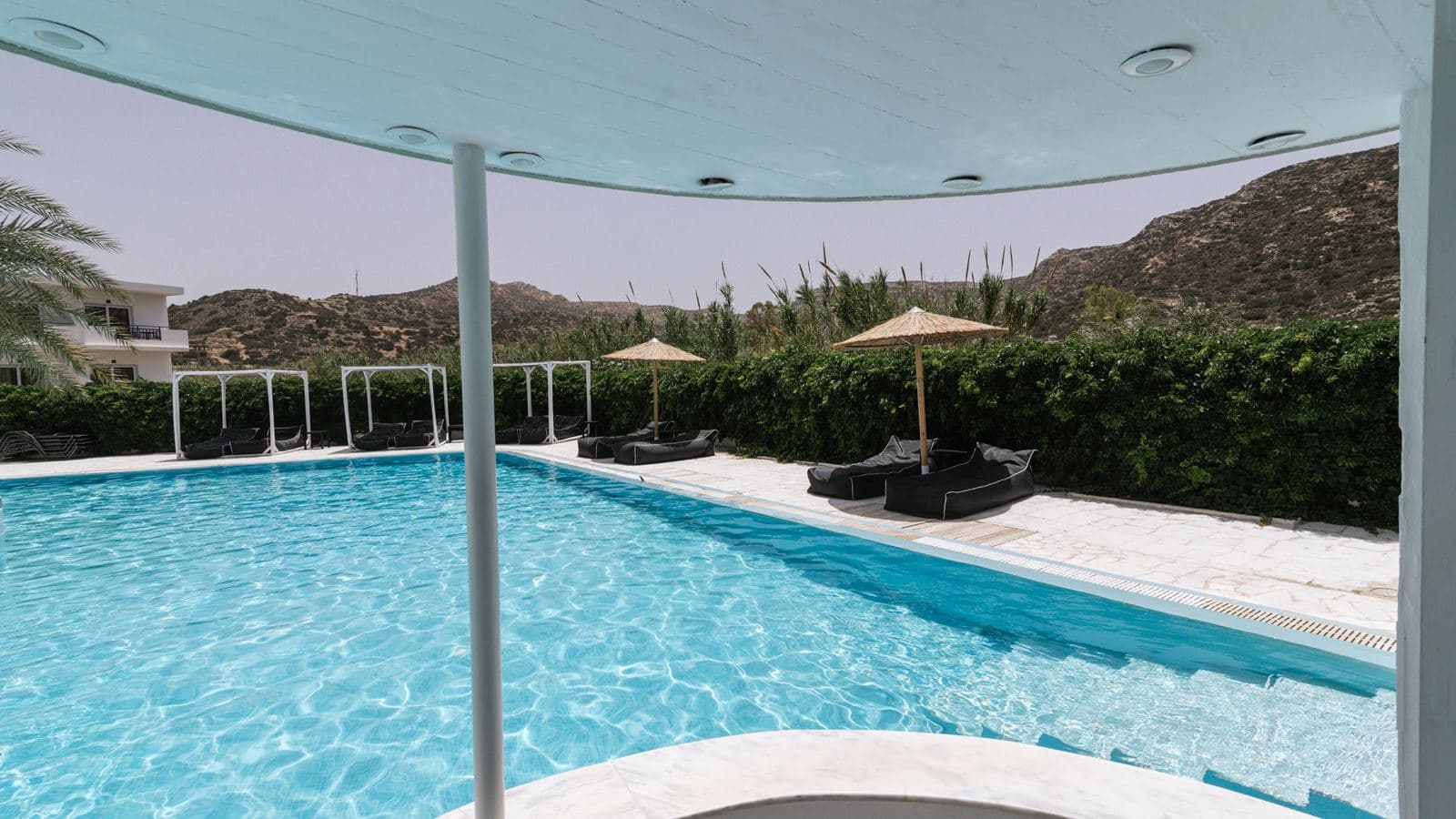 pools-pools