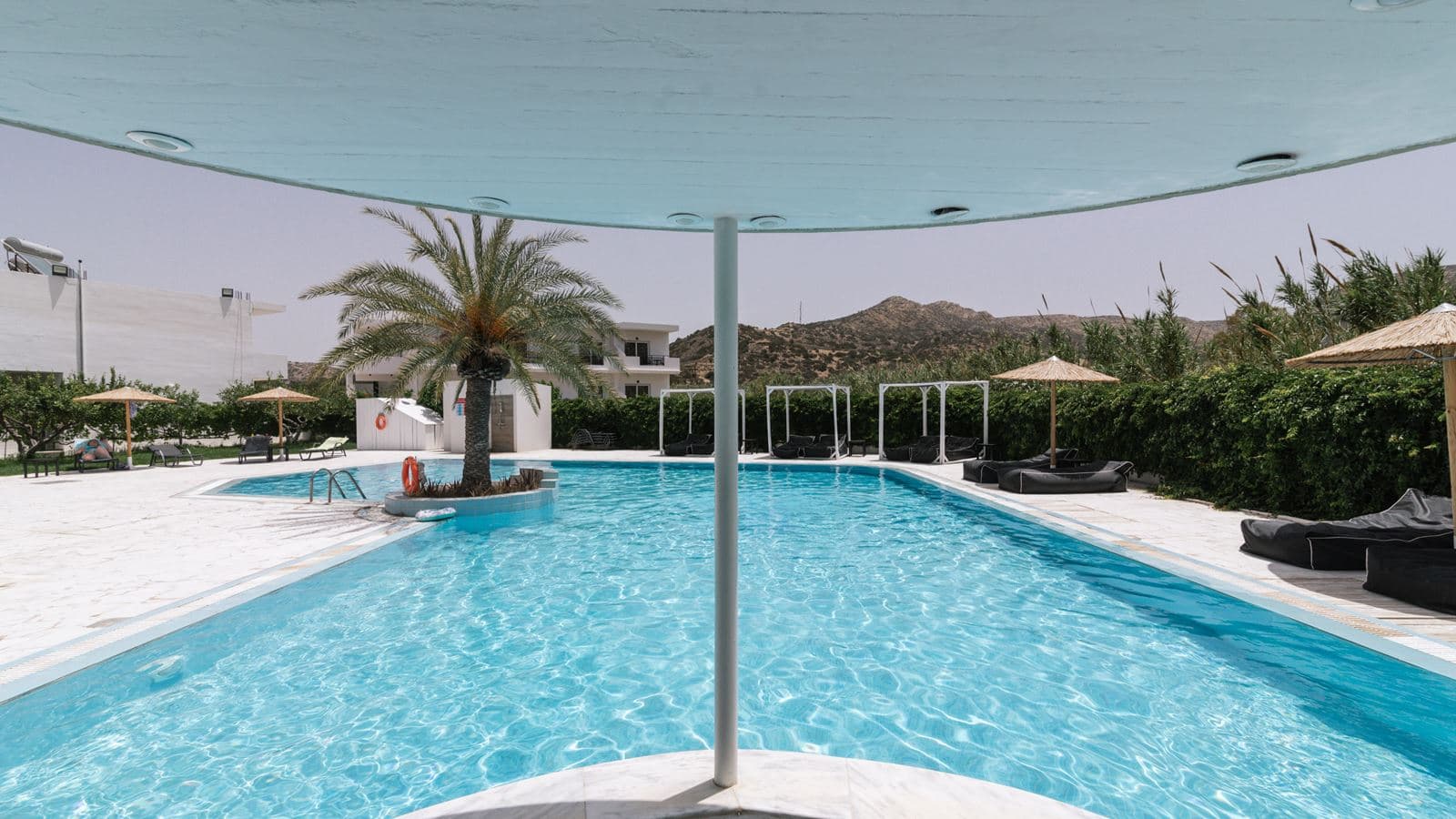 pools-pools