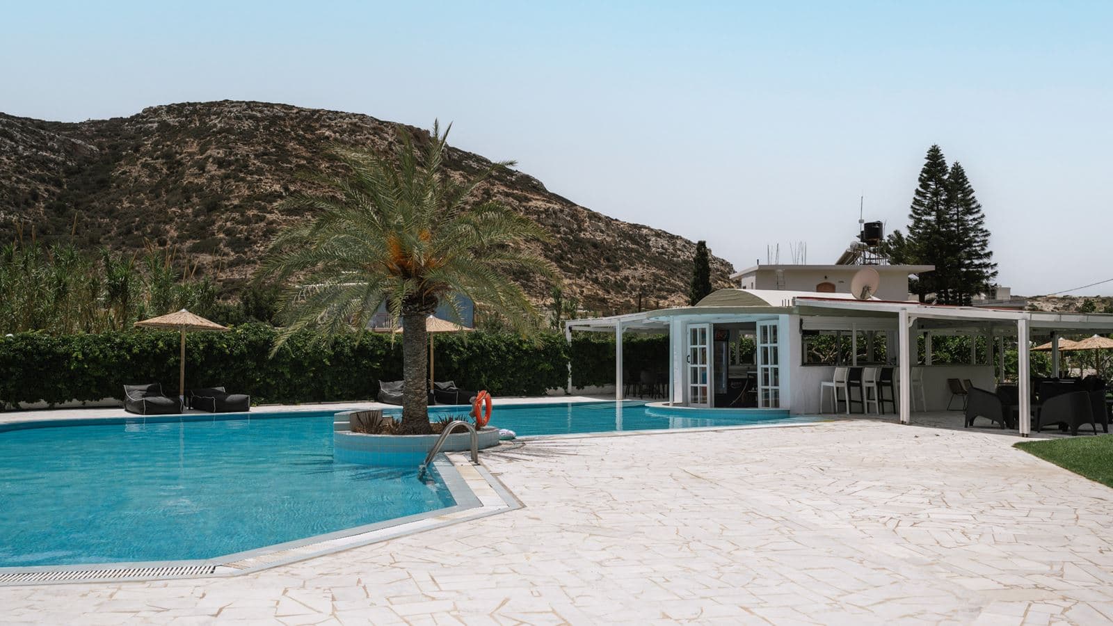 pools-pools