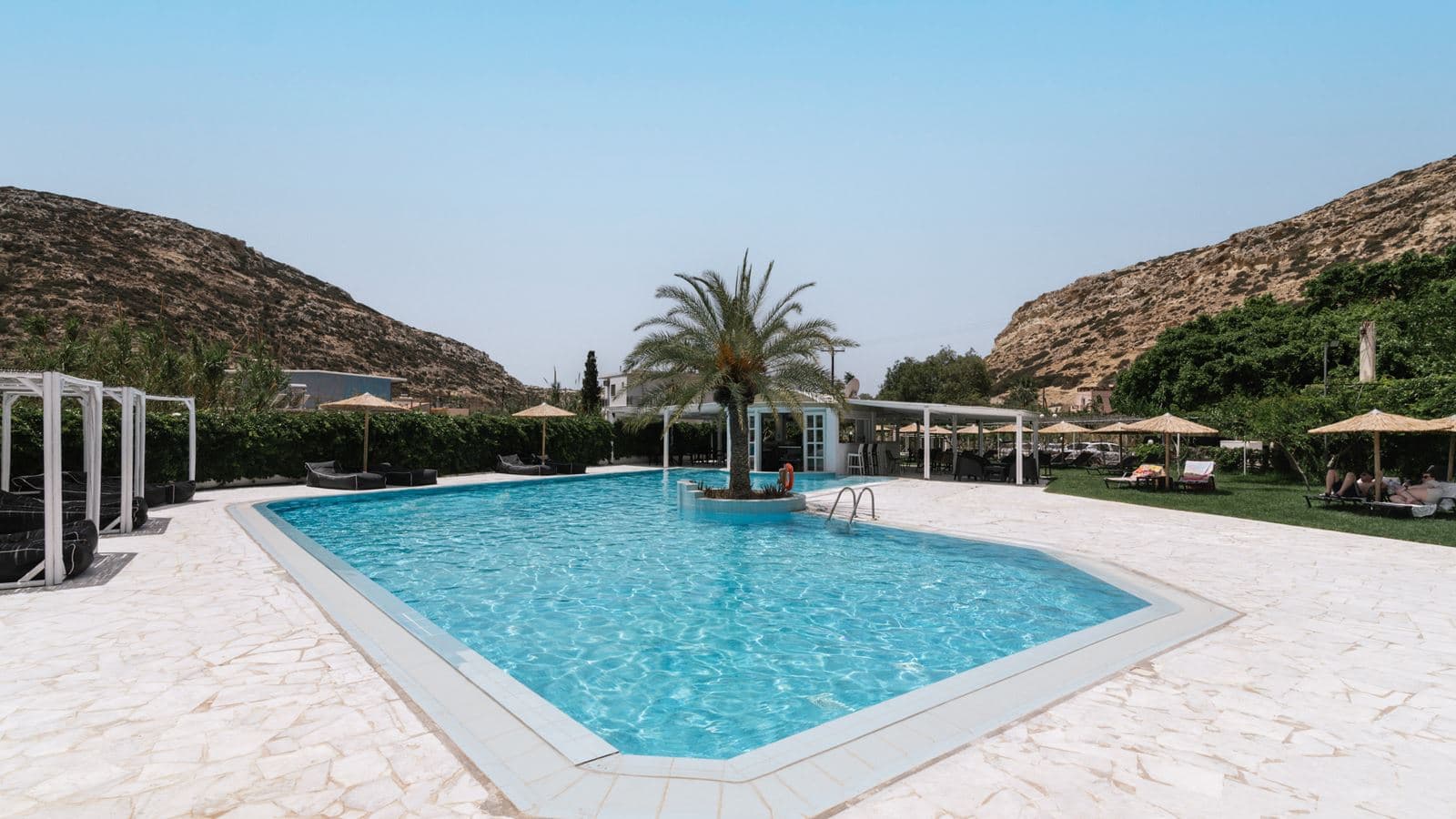 pools-pools