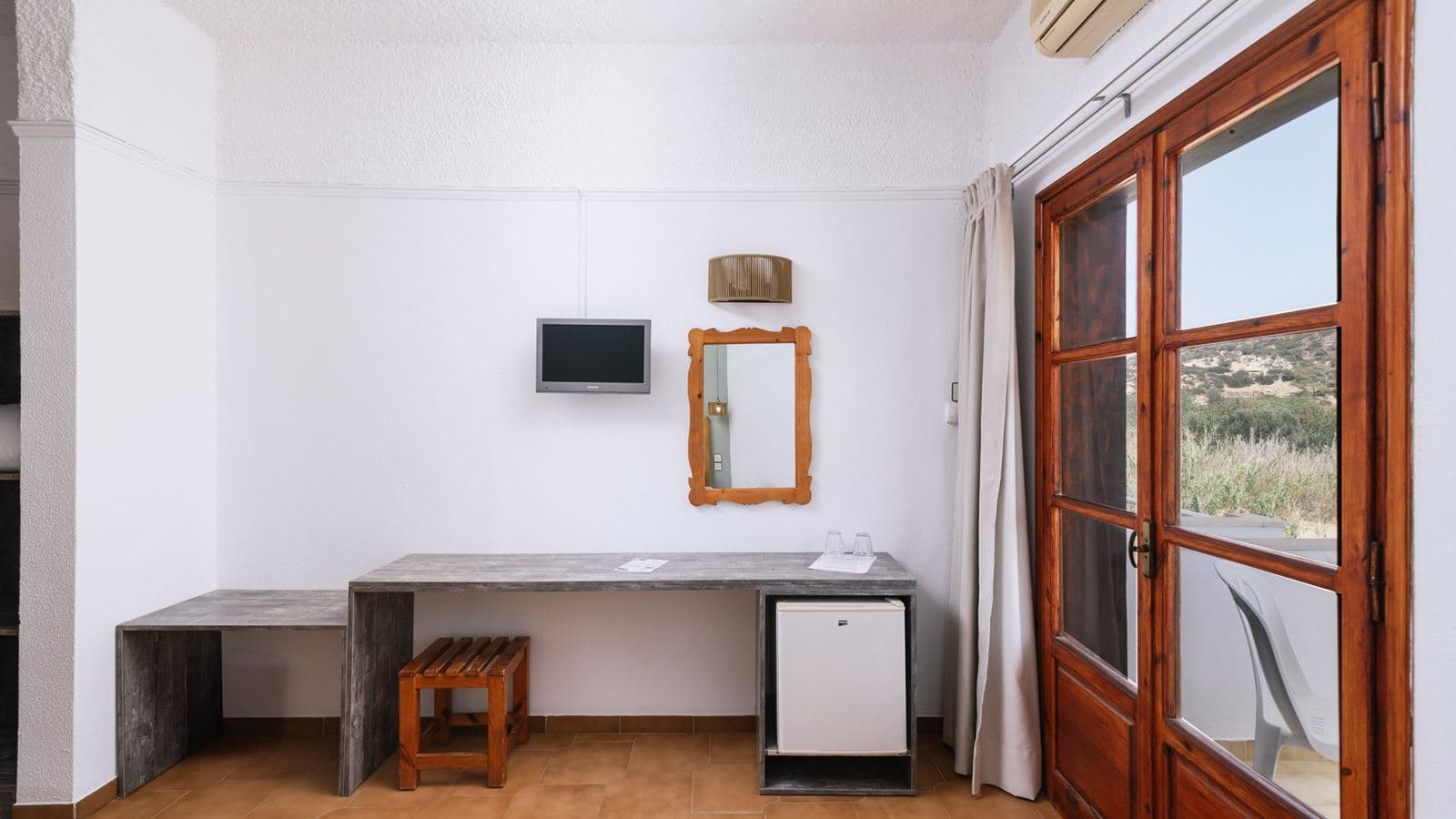 rooms-double-room