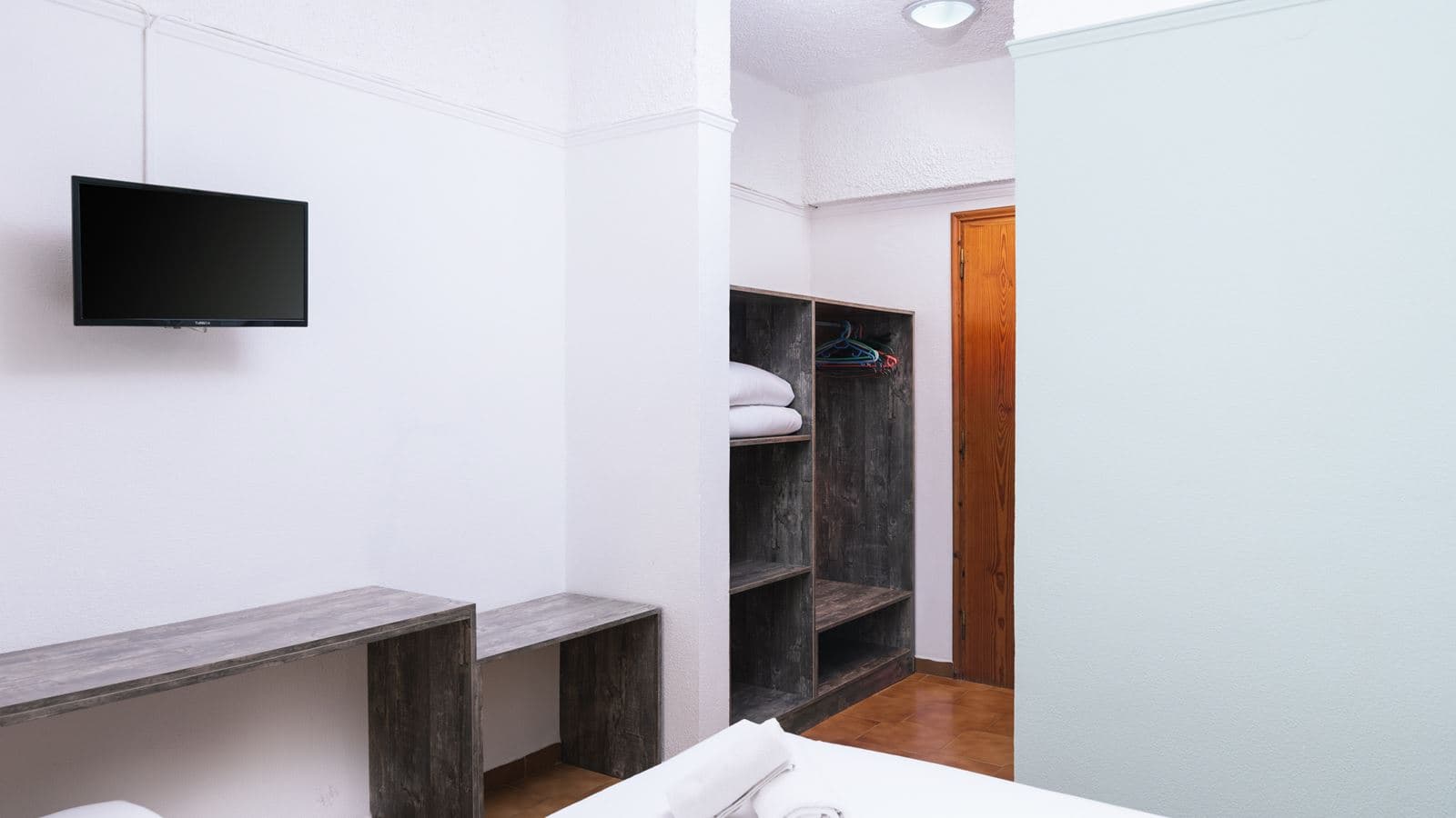 rooms-double-room