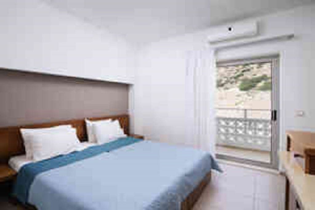 rooms-double-room-plus
