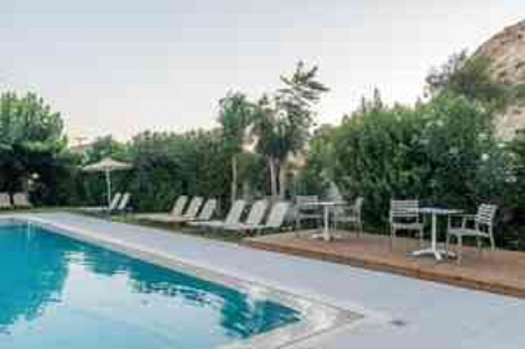 pools-pools