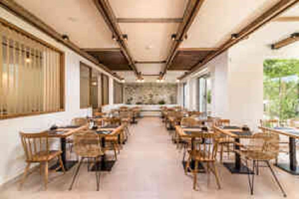 restaurants-restaurants