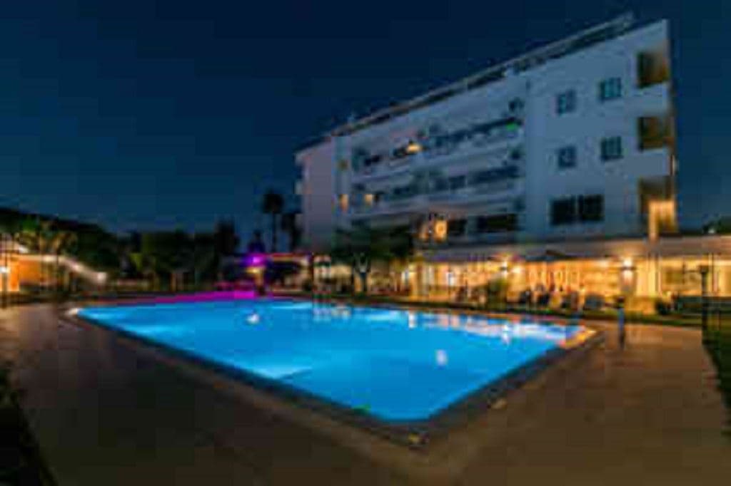 pools-pools