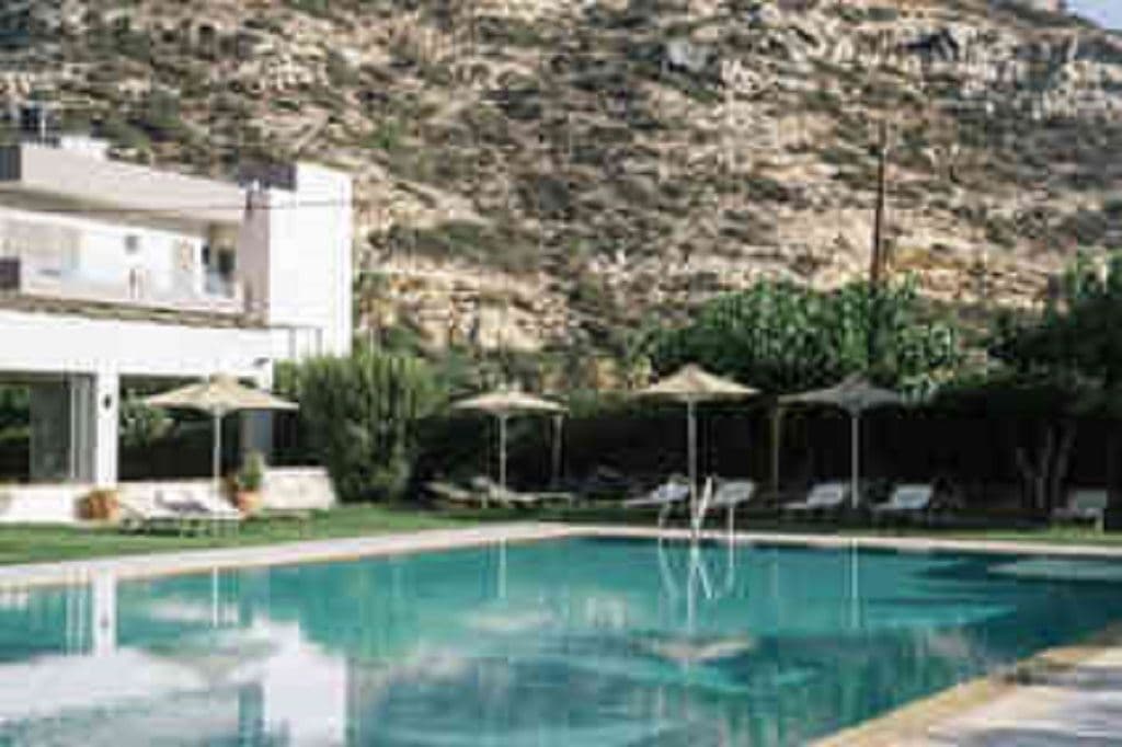 pools-pools