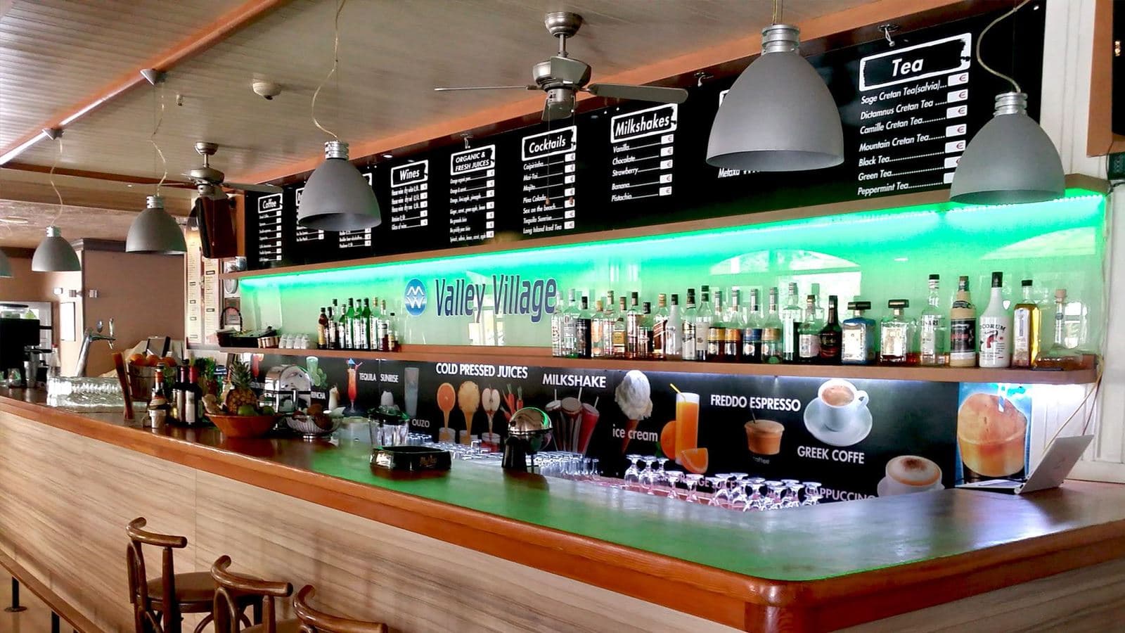 bars-pool-bar