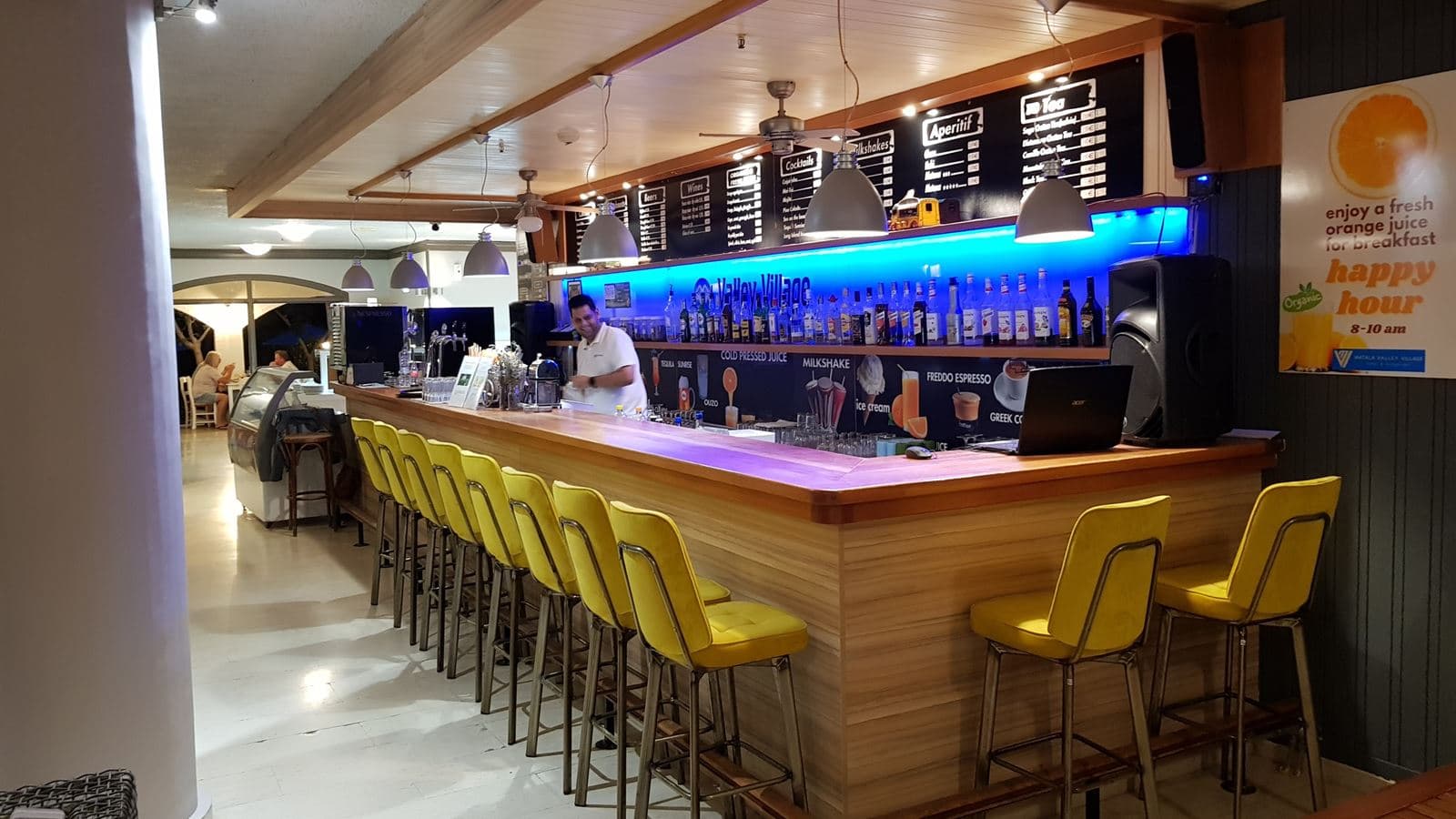 bars-pool-bar