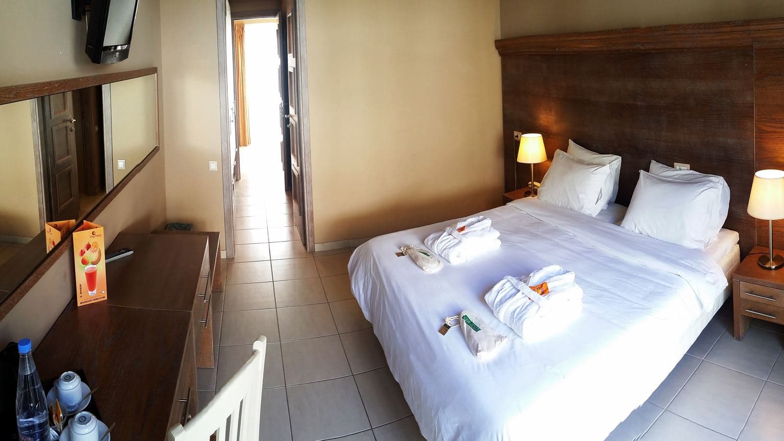 rooms-bungalow