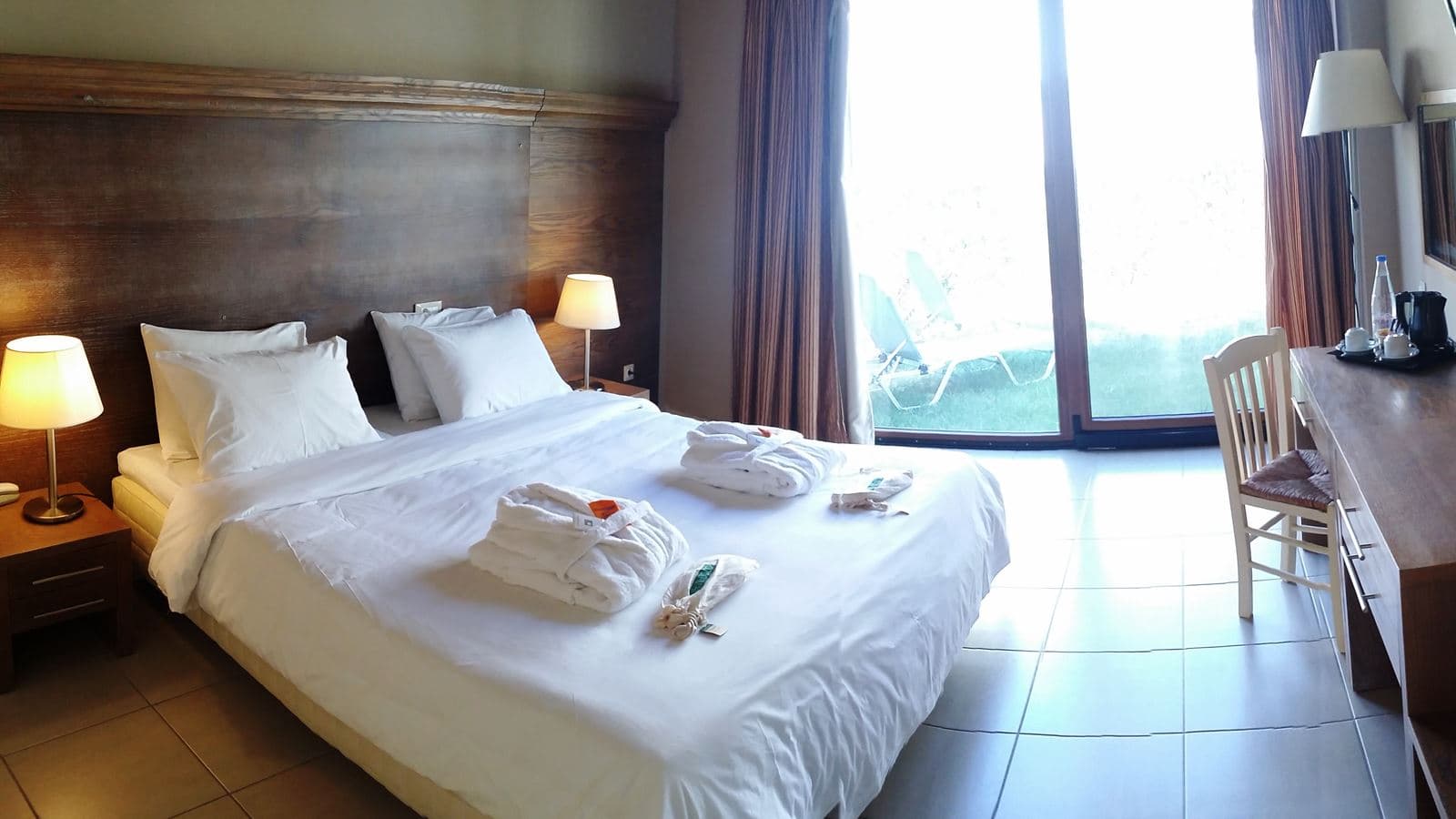 rooms-bungalow