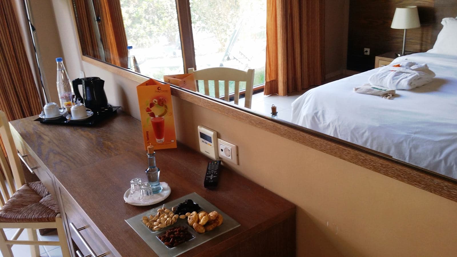 rooms-bungalow