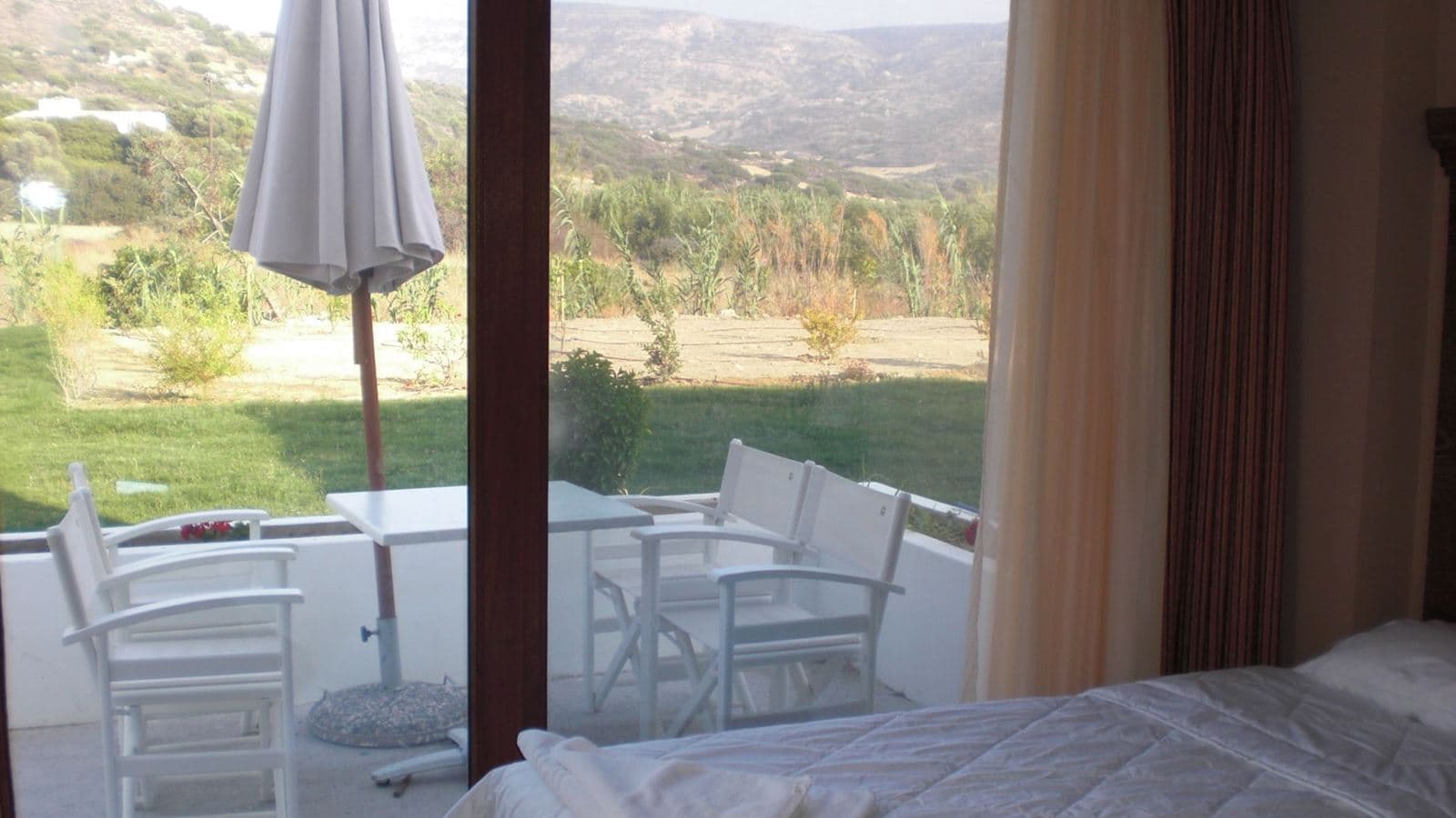 rooms-bungalow