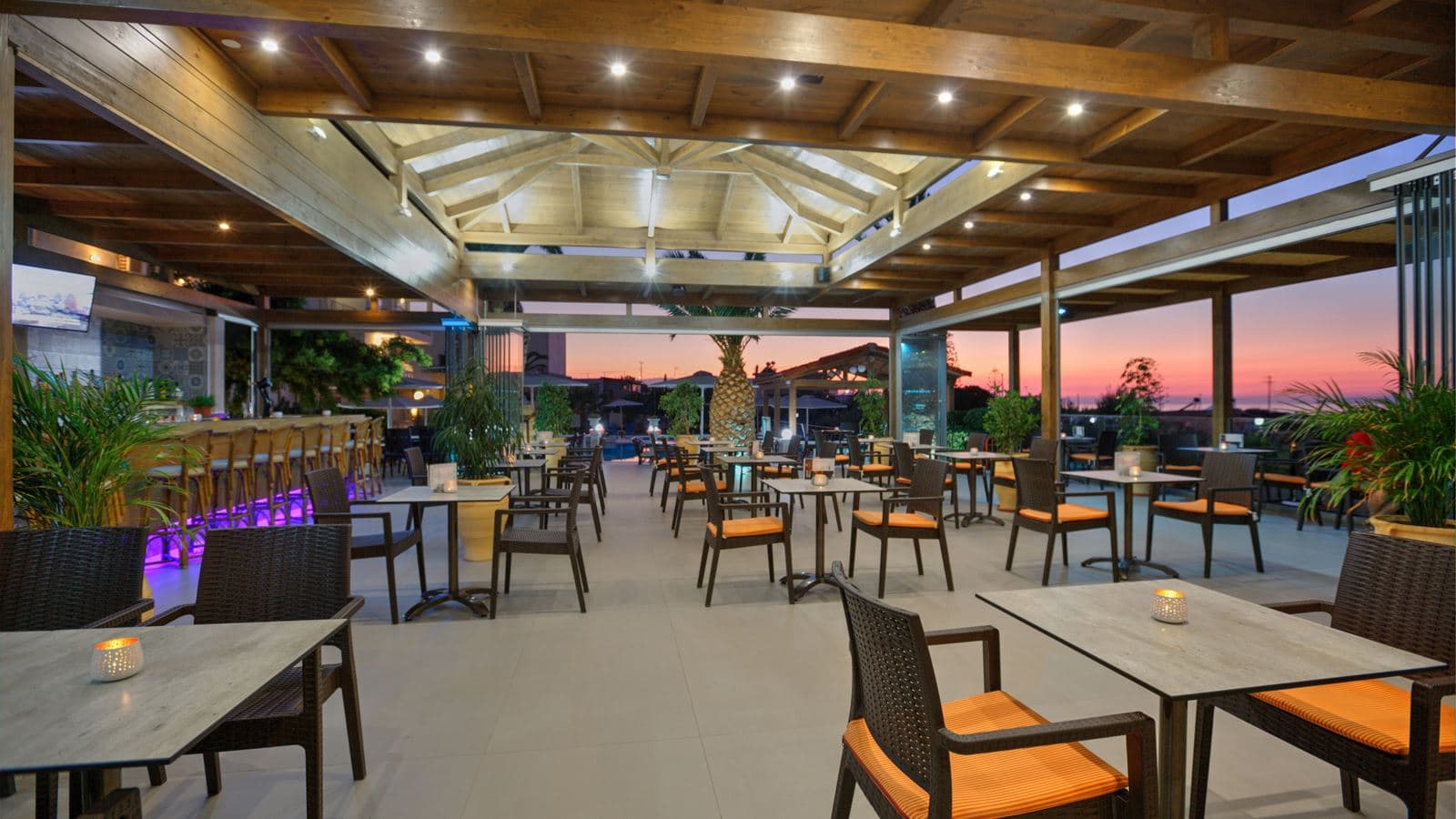 restaurants-main