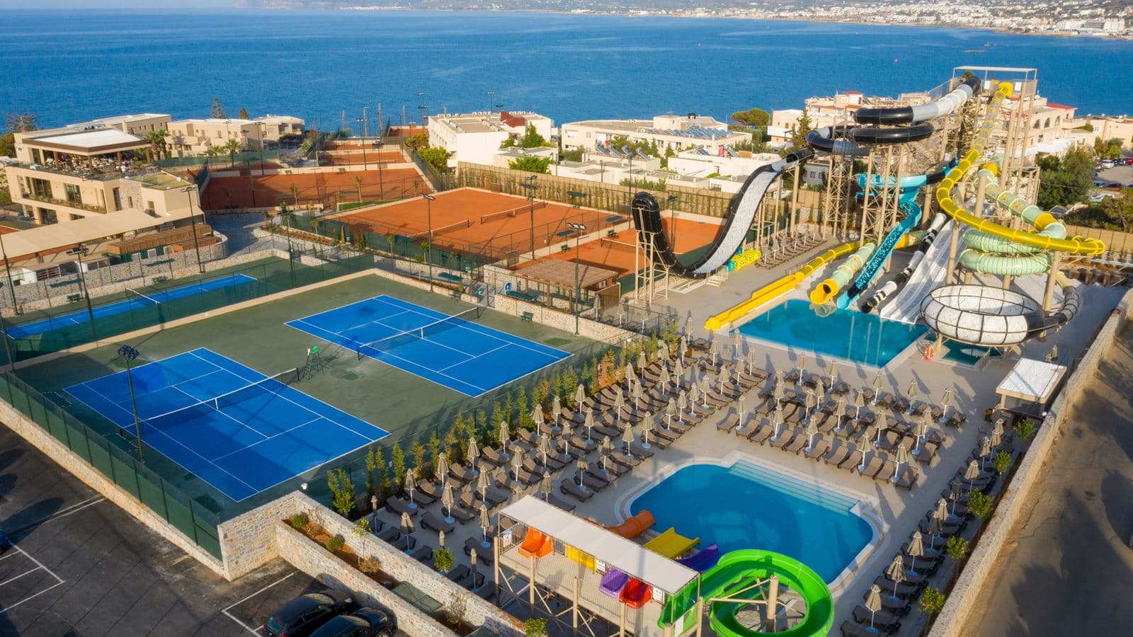 water-park-water-park