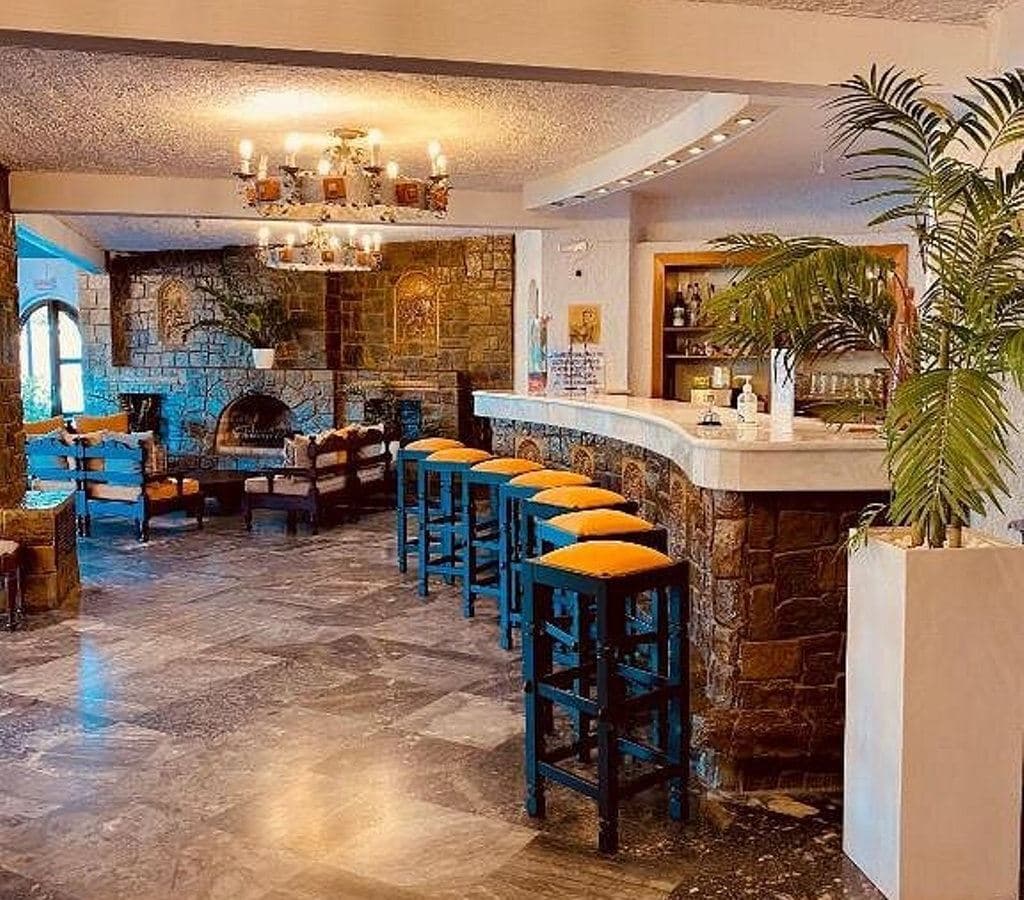 bars-main-bar