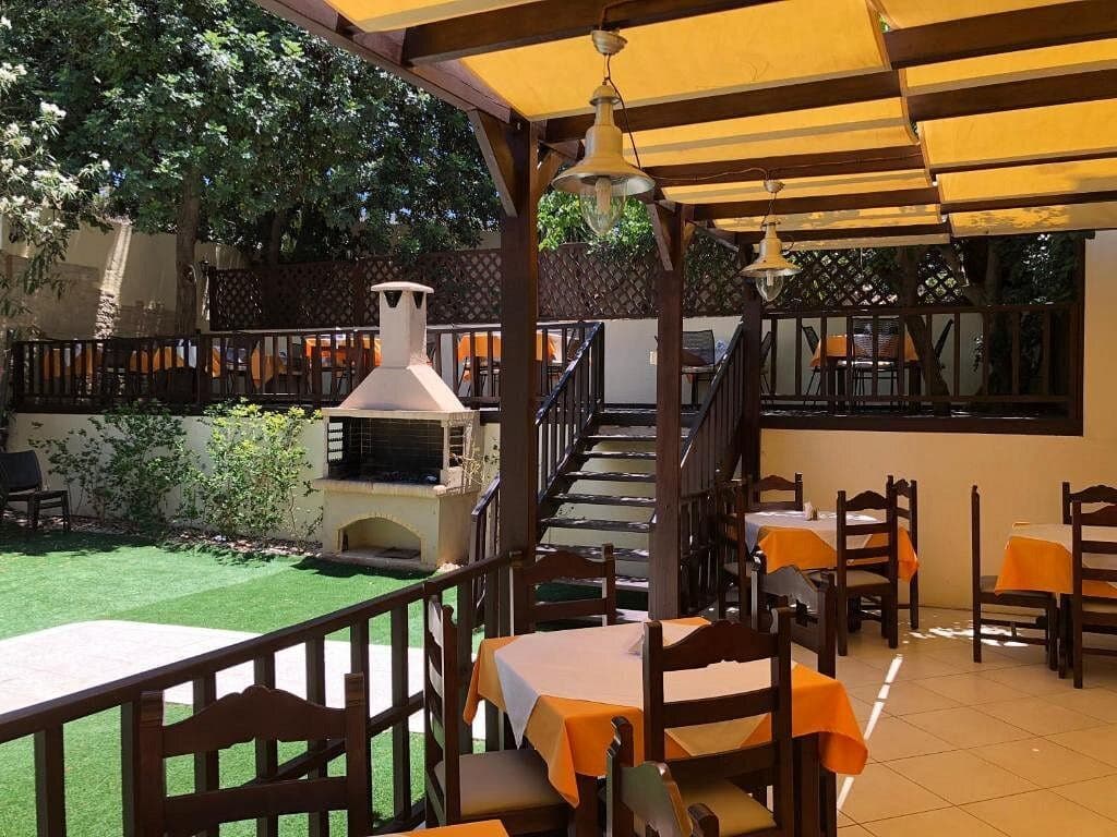 restaurants-main-restaurant