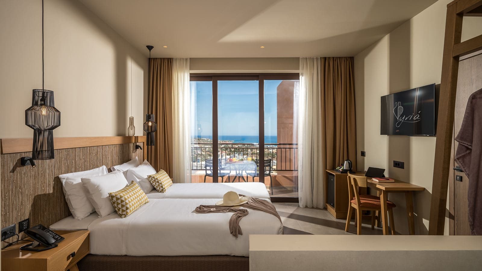 rooms-room-double-sea-view-balcony-or-terrace
