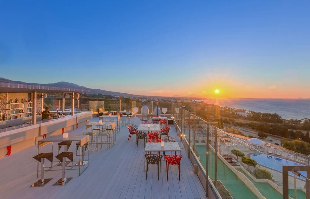 bars-red-sky-bar