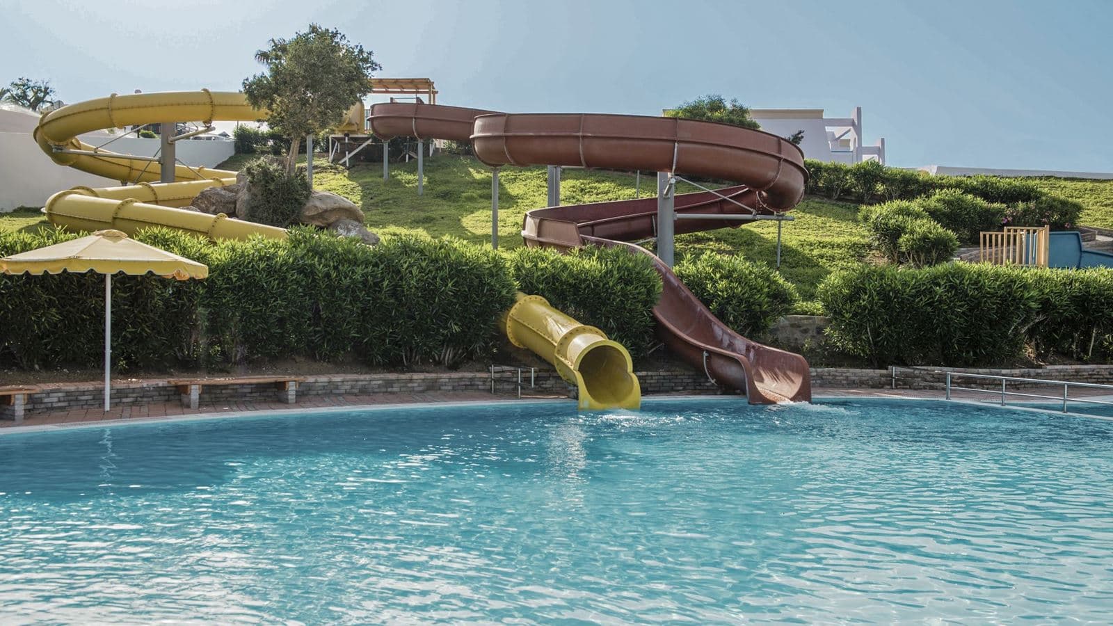 bars-pool-bar-nautilus