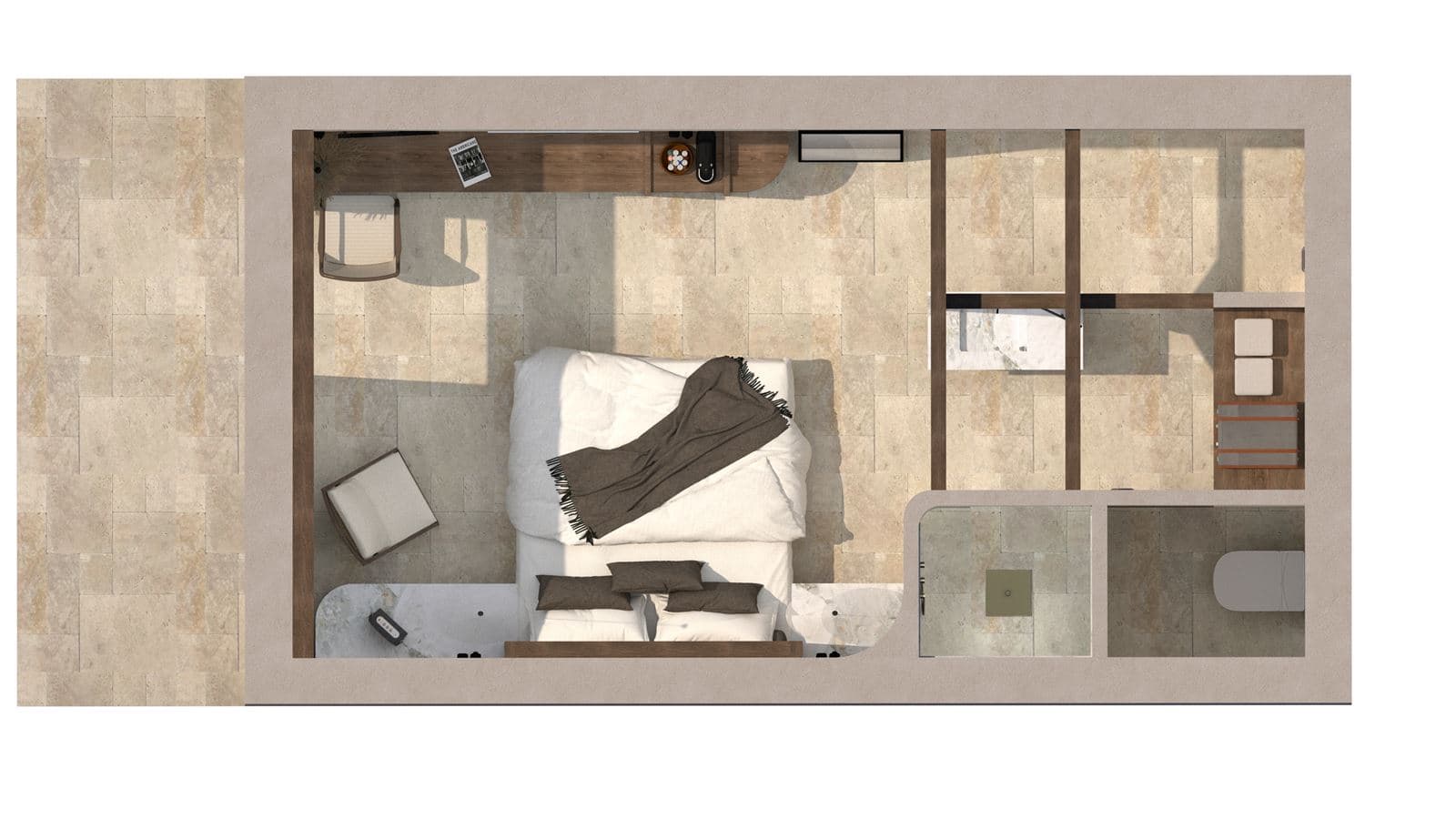 rooms-comfort-double-room