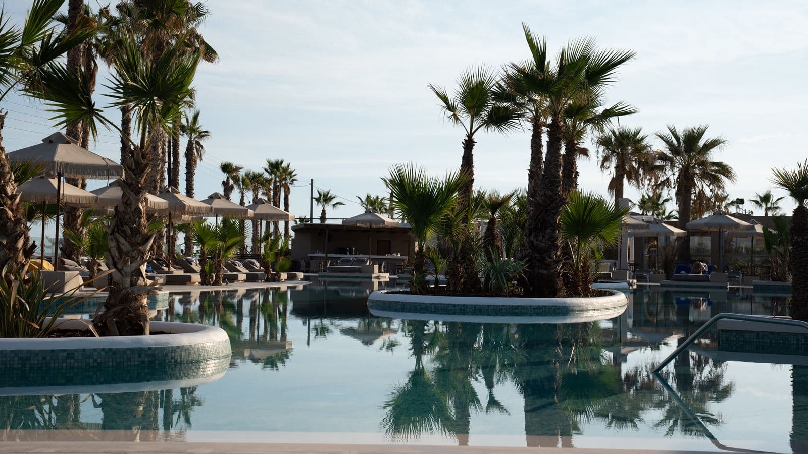 pools-pools