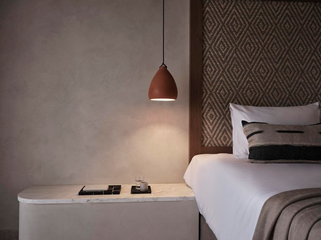 rooms-comfort-double-room
