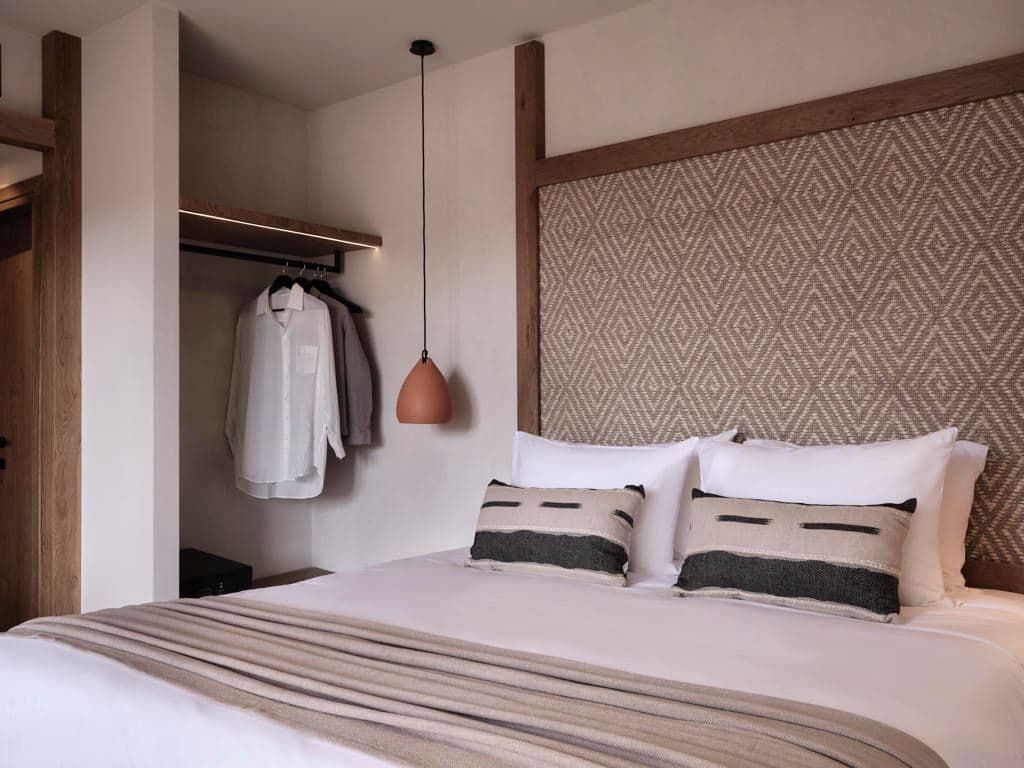 rooms-comfort-double-room