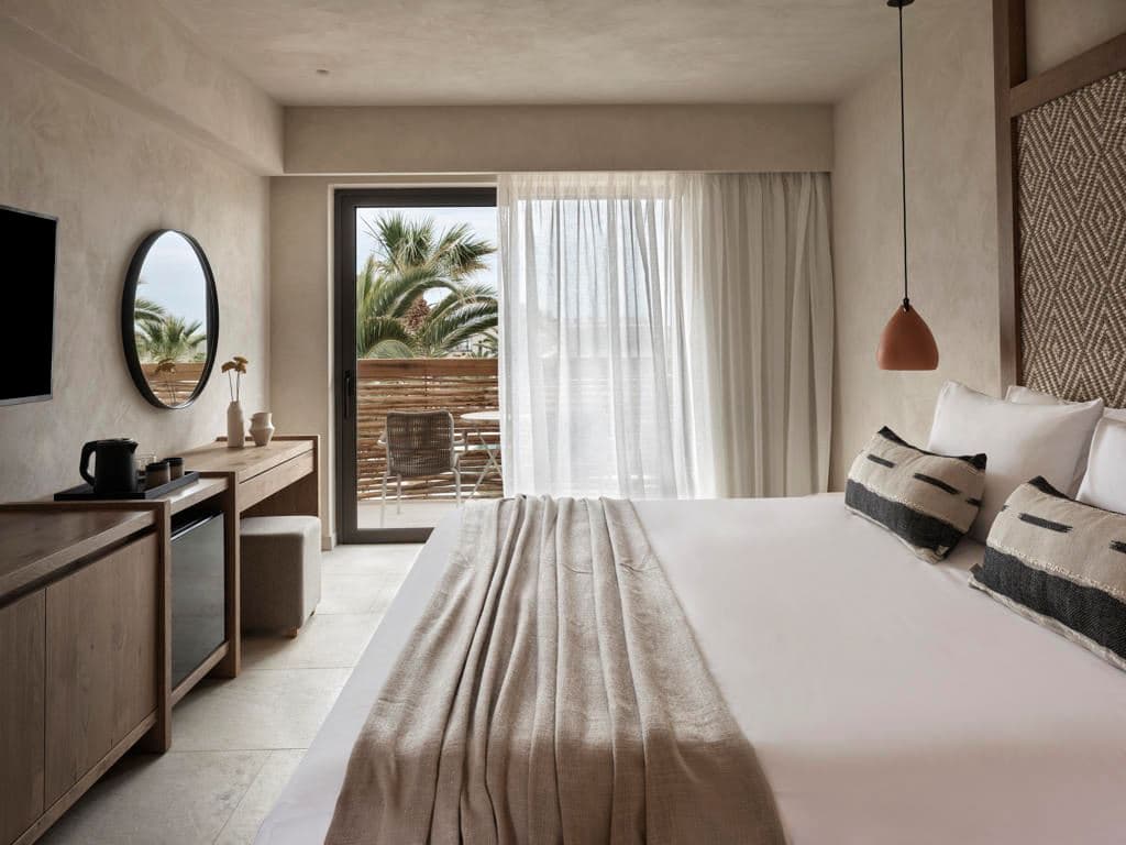 rooms-comfort-triple-room