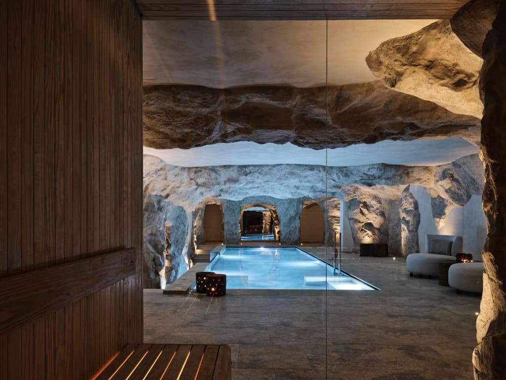 spa-spa
