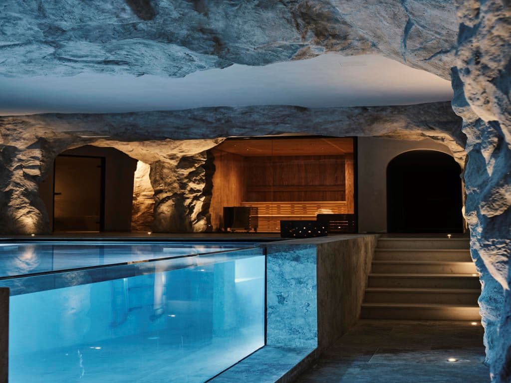 spa-spa