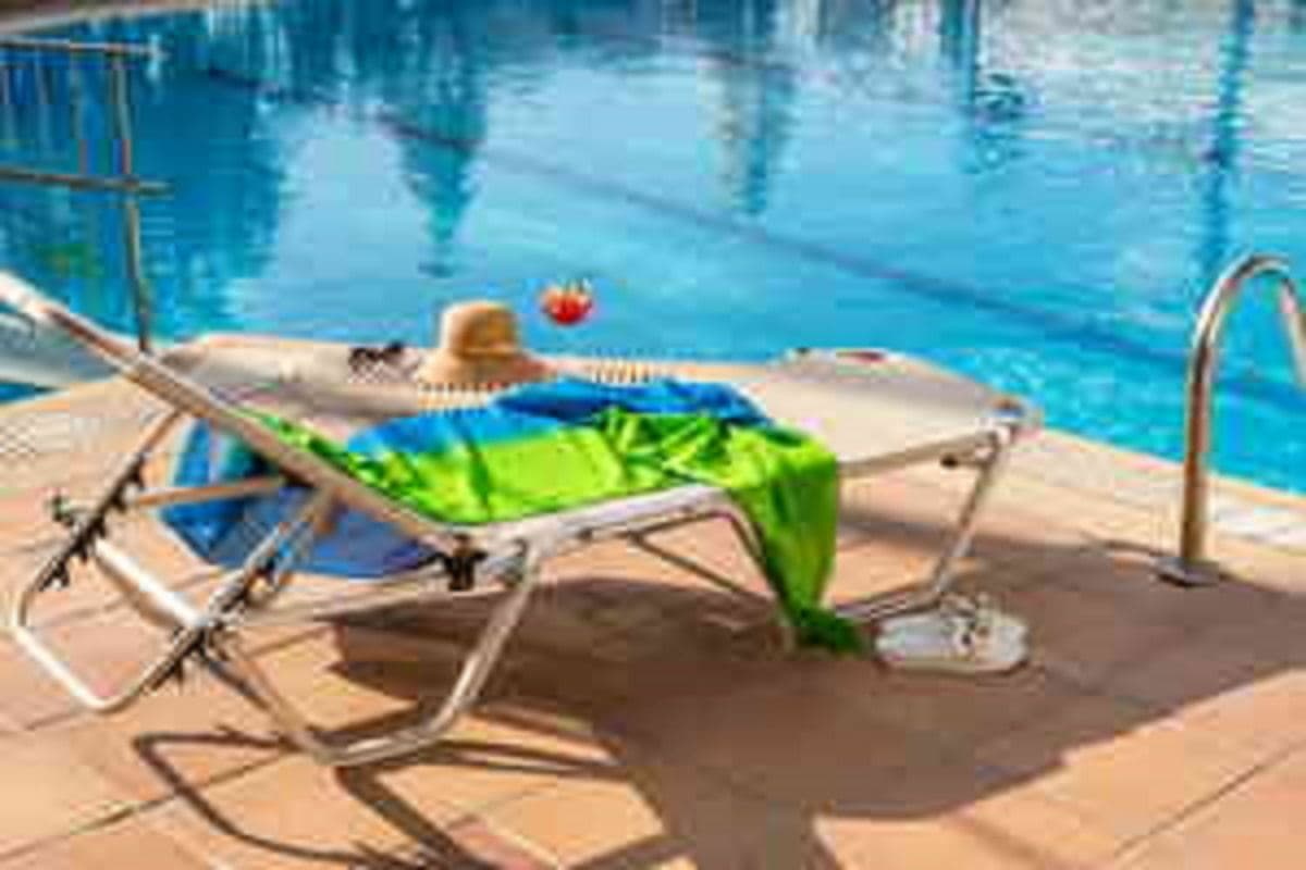 pools-pools